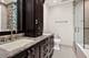 416 W Grant Unit G, Chicago, IL 60614