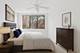 416 W Grant Unit G, Chicago, IL 60614