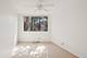416 W Grant Unit G, Chicago, IL 60614