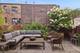 416 W Grant Unit G, Chicago, IL 60614
