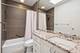416 W Grant Unit G, Chicago, IL 60614