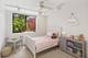 416 W Grant Unit G, Chicago, IL 60614