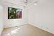 416 W Grant Unit G, Chicago, IL 60614