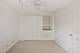 416 W Grant Unit G, Chicago, IL 60614