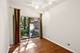 416 W Grant Unit G, Chicago, IL 60614