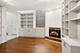 416 W Grant Unit G, Chicago, IL 60614