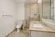 416 W Grant Unit G, Chicago, IL 60614