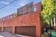 416 W Grant Unit G, Chicago, IL 60614