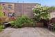 416 W Grant Unit G, Chicago, IL 60614
