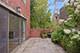 416 W Grant Unit G, Chicago, IL 60614