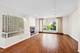 416 W Grant Unit G, Chicago, IL 60614
