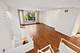 416 W Grant Unit G, Chicago, IL 60614