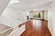 416 W Grant Unit G, Chicago, IL 60614