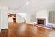 416 W Grant Unit G, Chicago, IL 60614