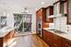416 W Grant Unit G, Chicago, IL 60614