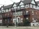 4452 N Sheridan Unit 3, Chicago, IL 60640