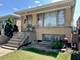 4211 W 47th, Chicago, IL 60632