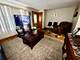 4211 W 47th, Chicago, IL 60632