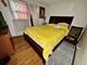 4211 W 47th, Chicago, IL 60632