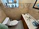 4211 W 47th, Chicago, IL 60632