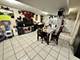 4211 W 47th, Chicago, IL 60632