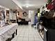 4211 W 47th, Chicago, IL 60632