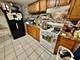 4211 W 47th, Chicago, IL 60632