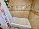 4211 W 47th, Chicago, IL 60632
