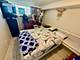 4211 W 47th, Chicago, IL 60632