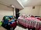 4211 W 47th, Chicago, IL 60632