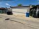 4211 W 47th, Chicago, IL 60632