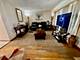 4211 W 47th, Chicago, IL 60632