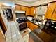 4211 W 47th, Chicago, IL 60632
