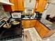 4211 W 47th, Chicago, IL 60632