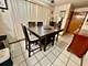 4211 W 47th, Chicago, IL 60632