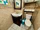 4211 W 47th, Chicago, IL 60632