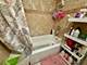 4211 W 47th, Chicago, IL 60632
