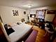 4211 W 47th, Chicago, IL 60632
