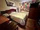 4211 W 47th, Chicago, IL 60632