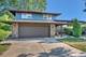 2957 192nd, Lansing, IL 60438