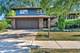 2957 192nd, Lansing, IL 60438