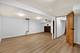 2957 192nd, Lansing, IL 60438