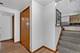 2957 192nd, Lansing, IL 60438