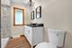2957 192nd, Lansing, IL 60438