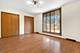 2957 192nd, Lansing, IL 60438