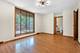 2957 192nd, Lansing, IL 60438