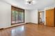 2957 192nd, Lansing, IL 60438
