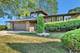 2957 192nd, Lansing, IL 60438