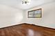 2957 192nd, Lansing, IL 60438