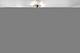 2957 192nd, Lansing, IL 60438